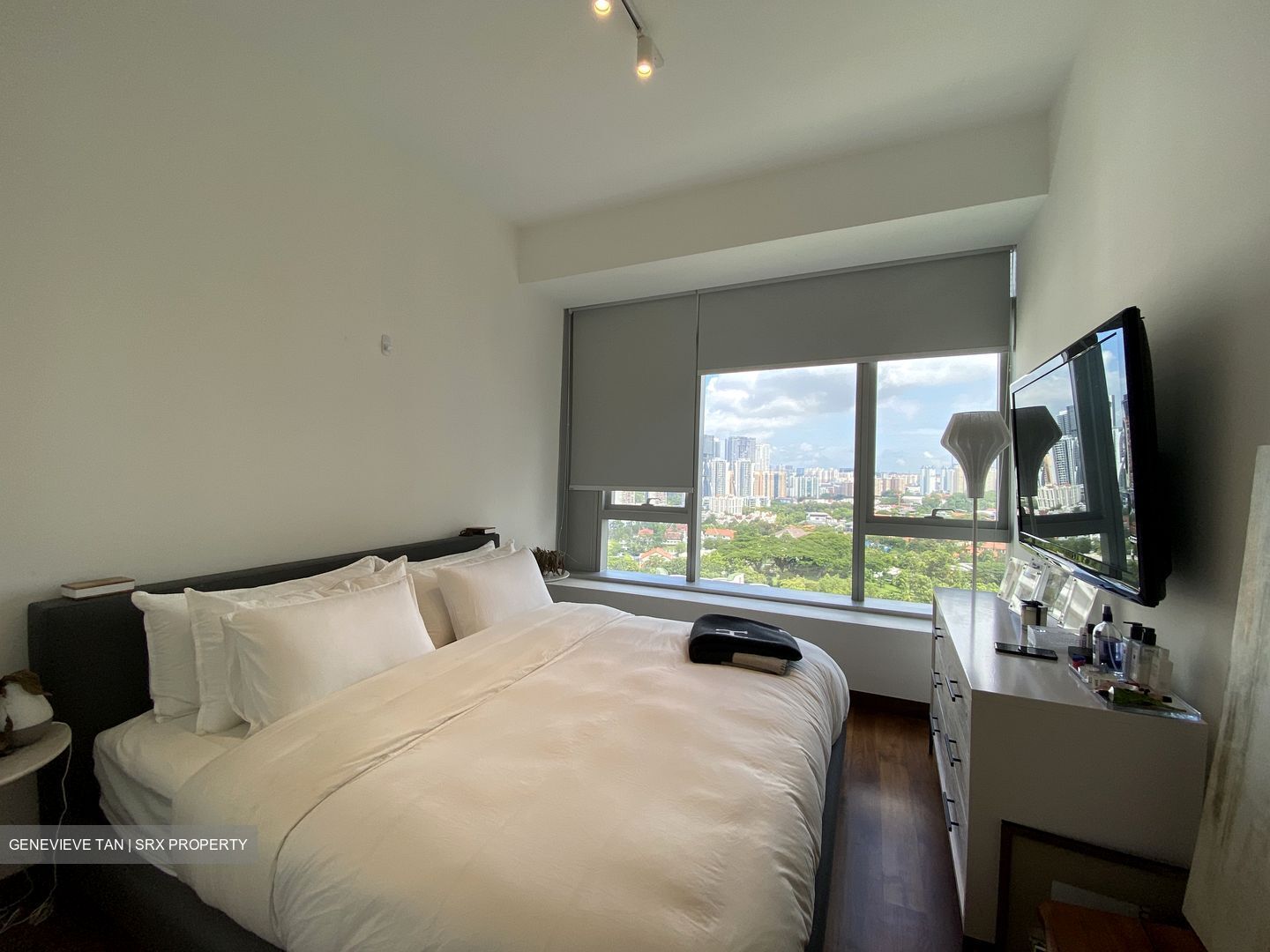 Gramercy Park (D10), Condominium #602912521